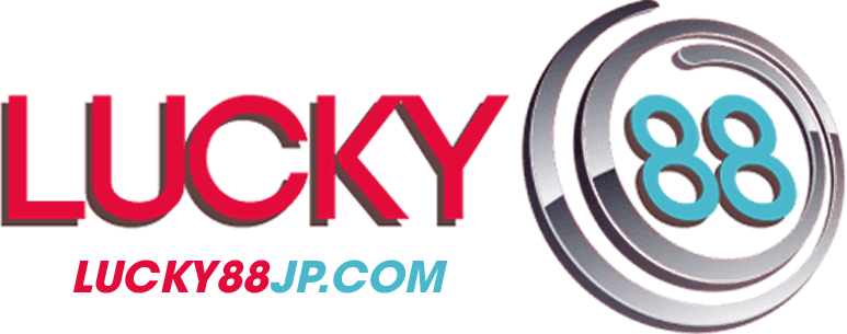 LUCKY88 – Địa Điểm Giải Trí Chất Lượng Hàng Đầu Hiện Nay